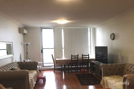 204c/81-86 Courallie Ave, Homebush West, NSW 2140