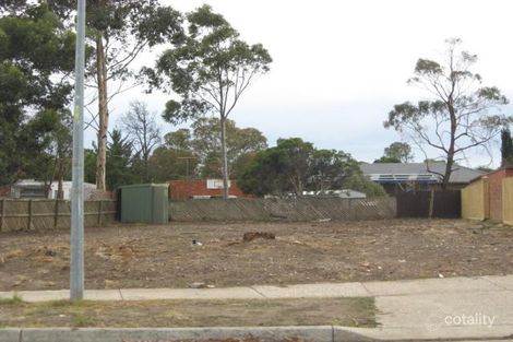 44 Gleneagles Dr, Sunbury, VIC 3429