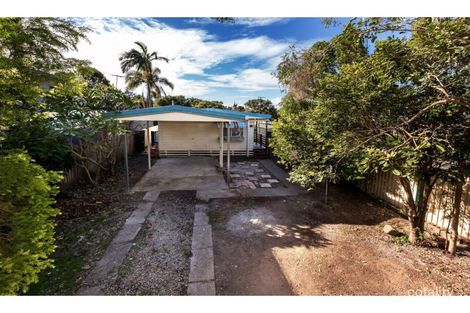 58 Sportsground St, Redcliffe, QLD 4020