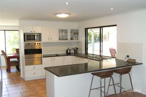 Property photo of 6 Hanlon Way Rural View QLD 4740