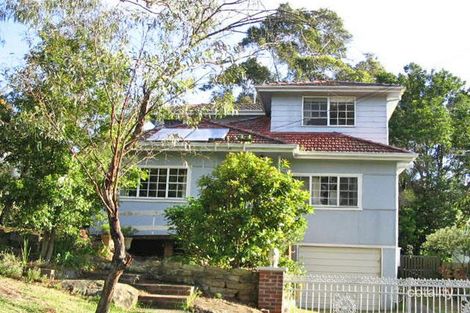 20 Honeysuckle St, Jannali, NSW 2226