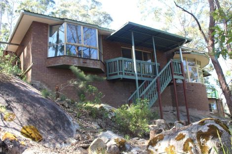 36 Gilbert Ave, Denmark, WA 6333