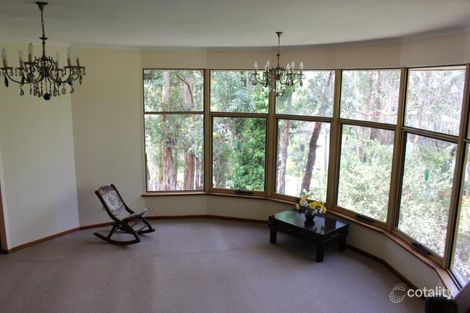 Property photo of 36 Gilbert Avenue Denmark WA 6333