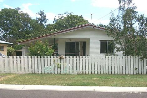14 Parcell St, Brassall, QLD 4305