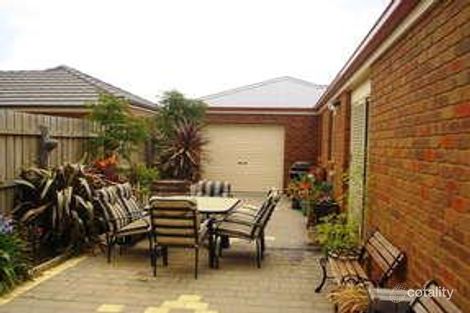 Property photo of 4 Alexander Avenue Wallan VIC 3756