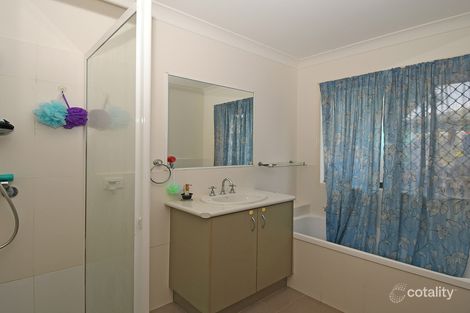 Property photo of 60 Wattle Street Point Vernon QLD 4655