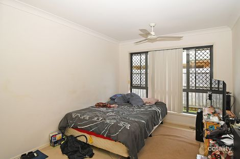 Property photo of 60 Wattle Street Point Vernon QLD 4655