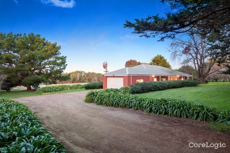 Property photo of 188 Kerrie Road Romsey VIC 3434