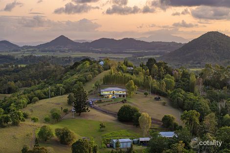 159 Gardiners Rd, Habana, QLD 4740