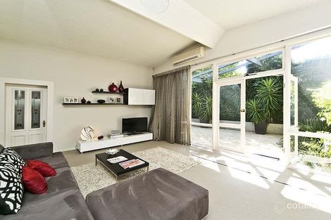 73 Rupert St, Subiaco, WA 6008