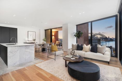 802/15 Young St, Sydney, NSW 2000