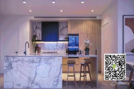 30 Young St, Wollongong, NSW 2500