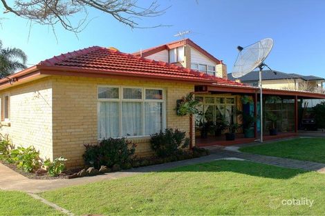 5 Renfree St, Dandenong, VIC 3175