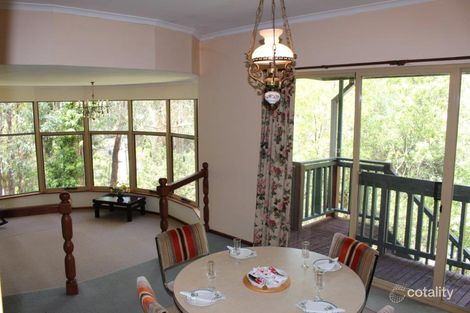 Property photo of 36 Gilbert Avenue Denmark WA 6333