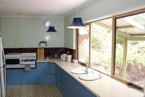 Property photo of 36 Gilbert Avenue Denmark WA 6333