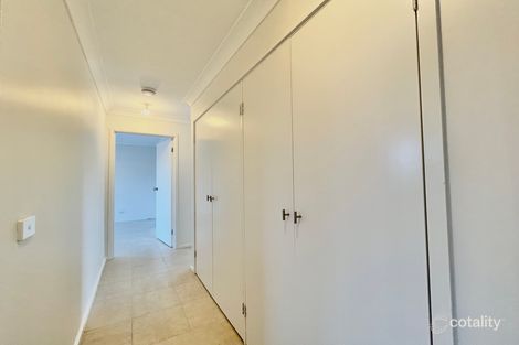 Property photo of 52 Pacific Road Surf Beach NSW 2536