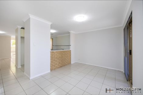 Property photo of 2/95 Lawley Street Tuart Hill WA 6060