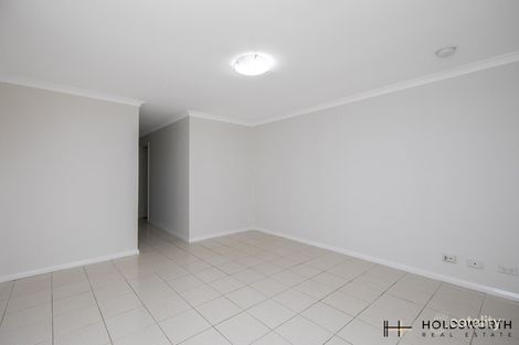 Property photo of 2/95 Lawley Street Tuart Hill WA 6060