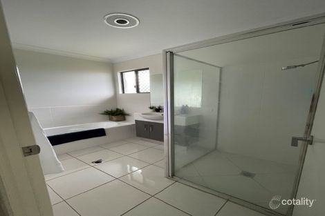 Property photo of 5 Eagle Close Mareeba QLD 4880