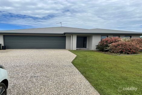 Property photo of 5 Eagle Close Mareeba QLD 4880