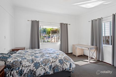 Property photo of 81 Kalua Drive Chittaway Bay NSW 2261