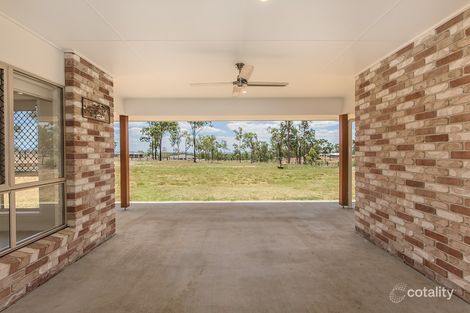 Property photo of 16 Arlington Way Kensington Grove QLD 4341