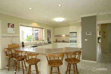Property photo of 74 Pia Drive Rowville VIC 3178