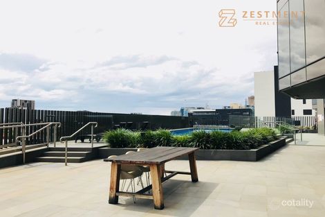 1008/421 King William St, Adelaide, SA 5000