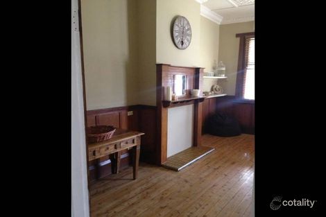 Property photo of 177 Hovell Street Cootamundra NSW 2590