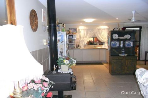 Property photo of 18 Green Head Road Green Head WA 6514