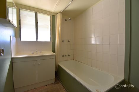 Property photo of 127 Yew Street Barcaldine QLD 4725