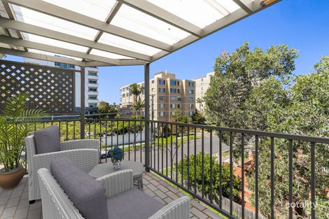 Property photo of 5/97-99 Macquarie Street St Lucia QLD 4067