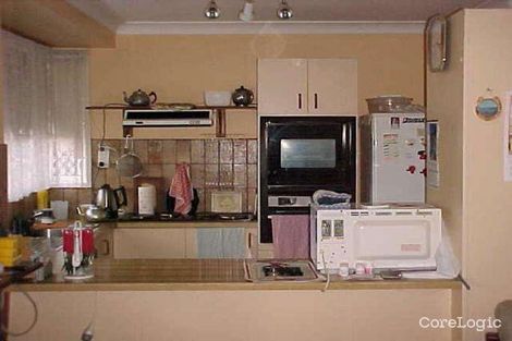 Property photo of 2 Young Place Eagle Vale NSW 2558