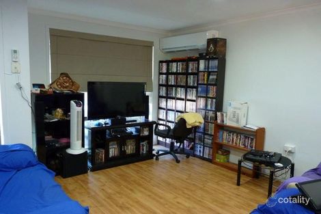 Property photo of 1/22 Madigan Street Tannum Sands QLD 4680