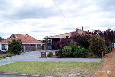 7 Yatana Rd, Bayonet Head, WA 6330