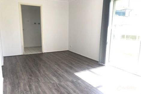 Property photo of 84 Corvus Road Hinchinbrook NSW 2168