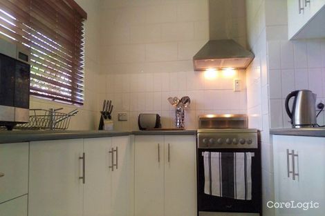 Property photo of 11 Davis Close Manoora QLD 4870