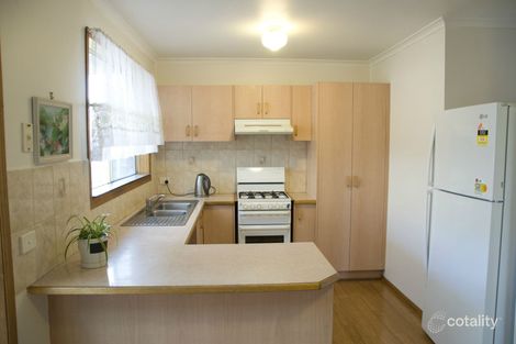 Property photo of 39 Gilmore Crescent Lynbrook VIC 3975