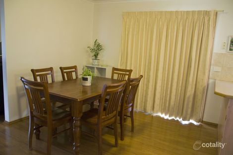 Property photo of 39 Gilmore Crescent Lynbrook VIC 3975