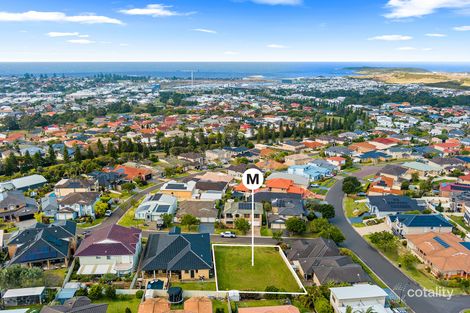 Property photo of 3 Baudin Avenue Shell Cove NSW 2529