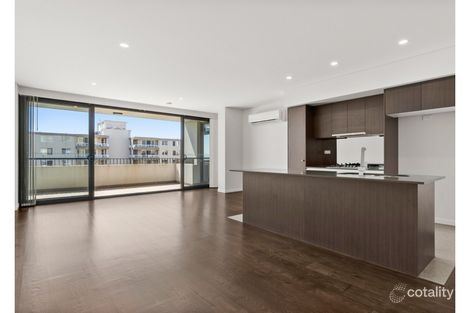 25/6 Central Rd, Miranda, NSW 2228