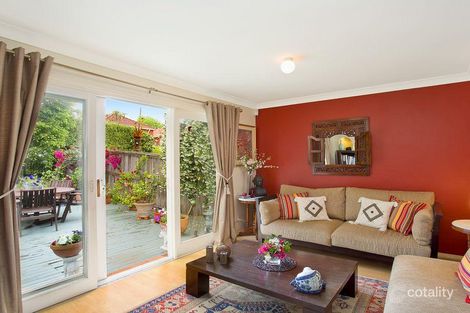 Property photo of 28A Marlborough Avenue Freshwater NSW 2096
