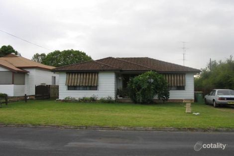 28 Boyce Ave, Wyong, NSW 2259