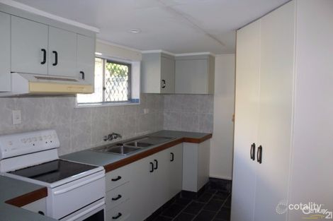 Property photo of 10 Akounah Crescent Buddina QLD 4575