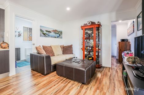 6 Beaches Village Cct, Agnes Water, QLD 4677