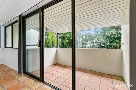 Property photo of 2/10 Ferguson Street Sunshine Beach QLD 4567