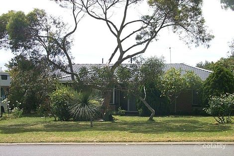 55 Burroughs Rd, Karrinyup, WA 6018