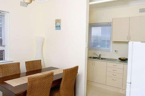 Property photo of 4 Campbell Street Clovelly NSW 2031