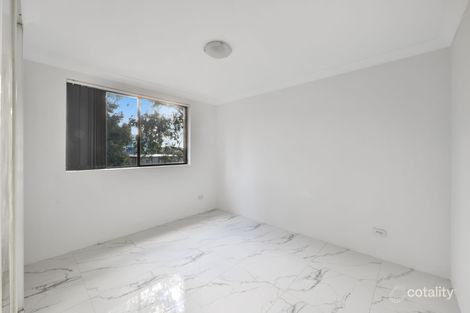 Property photo of 8/4-8 Burford Street Merrylands NSW 2160