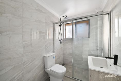 Property photo of 8/4-8 Burford Street Merrylands NSW 2160